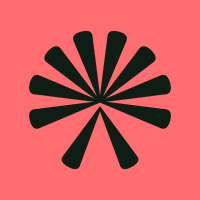 Anthesis ESP (@anthesis_esp) 's Twitter Profile
