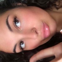 nedia (@nastynaad) 's Twitter Profile