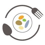 Breadcrumbproject (@breadcrumb_he) 's Twitter Profile
