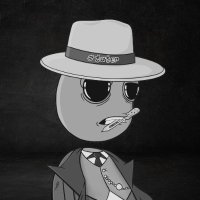 Kryptotato ๐ฅ (@kryptonomicxs) 's Twitter Profile