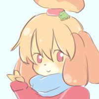 りぜお＠ようつべ (@rizeoyoutube) Twitter profile photo