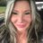 Tracey Longo