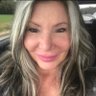 TraceyFAMag's profile picture. Washington Editor, Financial Advisor Magazine https://t.co/PNfIyPW8o8. Free speech absolutist.