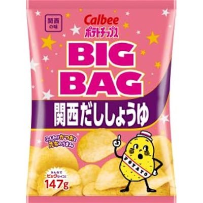 rukachan1218's profile picture. 