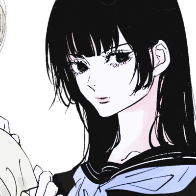 STRUNGUPDOLL's profile picture. ᅠᅠᅠ ᅠ ᅠ ᅠ ᅠ ᅠ ᅠ ᅠ ᅠᅠᅠ ᅠ ᅠ ᅠ ᅠ ᅠ ᅠ ᅠ ᅠᅠᅠ ᅠ ᅠ ᅠ ᅠ ᅠ  。