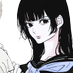 ᅠ ᅠ ᅠ ᅠ ᅠ ᅠ ᅠ༇ 𝗛𝗔𝗡𝗚 * 𝑴𝑨𝑵 .ᐟ (@strungupdoll) Twitter profile photo ᅠ ᅠ ᅠ ᅠ ᅠ ᅠ ᅠ༇ 𝗛𝗔𝗡𝗚 * 𝑴𝑨𝑵 .ᐟ (@strungupdoll) Twitter profile photo