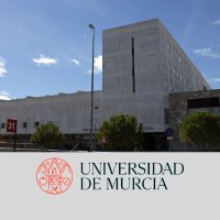 Facultad de Psicología y Logopedia UMU (@facultadpsilog) 's Twitter Profile