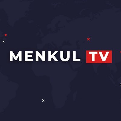 📈 Borsa, Forex, Kripto | Menkul TV
🎥 Günlük analizler ve stratejiler
📊 Yatırımlarınızı güçlendirecek içerikler
🔗 YouTube: https://t.co/zO1bDeaktO