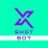 @Xshot_Trading