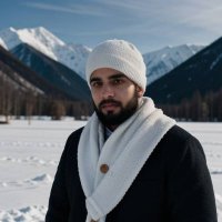 Aftaab Mughal(@AftaabMughal_) 's Twitter Profile Photo