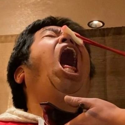 take__zow's profile picture. いわきFCを応援してるスロット好きムキバス添乗員のおっちゃん
