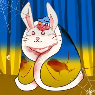 KosmikBunny's profile picture. I'm just a simple guy with multiple illnesses and social anxiety issues so i spend most of my time playing games because they let me to escape. I express myself