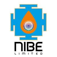 Nibe Limited(@Nibe_Limited) 's Twitter Profile Photo