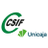 Csif_Unicaja's profile image