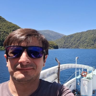 +1 de @caroguida, Abogado, profesor @uai_cl, socio de https://t.co/wMiDlIkpu2 , panelista en @tvn IG: Alberto_precht 🇨🇱🇬🇷