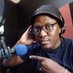 The Vocal Phenom (@masterveesa) Twitter profile photo The Vocal Phenom (@masterveesa) Twitter profile photo