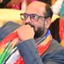 Devendra Bhatnagar (@devendrabhatn10) Twitter profile photo Devendra Bhatnagar (@devendrabhatn10) Twitter profile photo