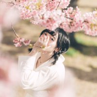うに (@uni_namacha) 's Twitter Profile Photo うに (@uni_namacha) 's Twitter Profile Photo