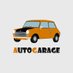 NFTAutoGarage (@nftautogarage) Twitter profile photo NFTAutoGarage (@nftautogarage) Twitter profile photo