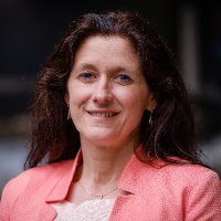 j.verkerk (@verkerk_j) 's Twitter Profile