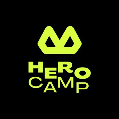 The Hero Camp Profile
