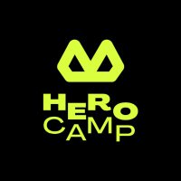 The Hero Camp(@TheHeroCamp) 's Twitter Profile Photo