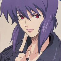 Naitos (@naitos123) 's Twitter Profile