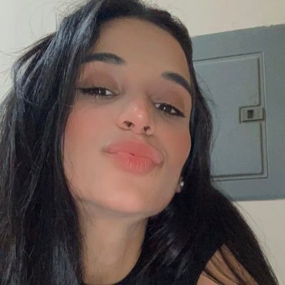 BetaniaRAS's profile picture. Médico