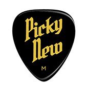 PickyNewPromotions(@Picky_NewP) 's Twitter Profile Photo