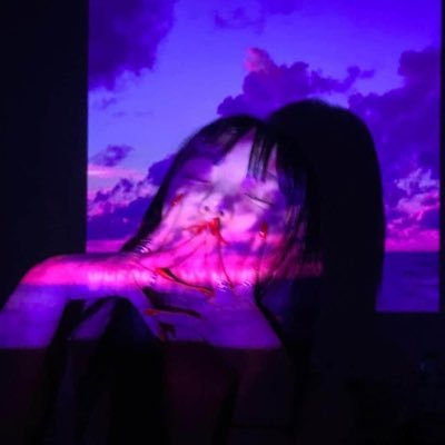 みずきさんのプロフィール画像