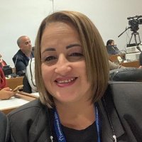 Dr. C Saray Núñez González (@saray720406) 's Twitter Profile