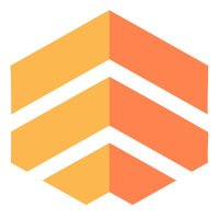Gestproject® (@_gestproject) 's Twitter Profile