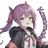RinchaaaMako's profile image