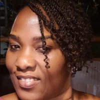 Juliet Nakato (@mulongo77) 's Twitter Profile