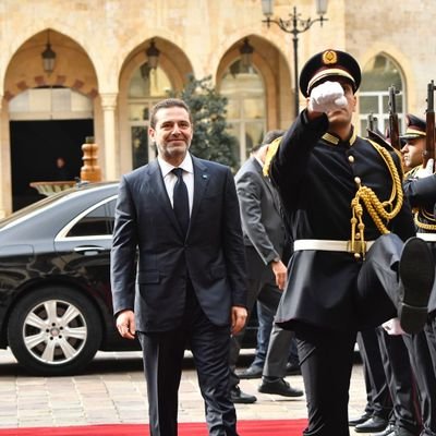 MOHAMADELSABBA3's profile picture. Future movement