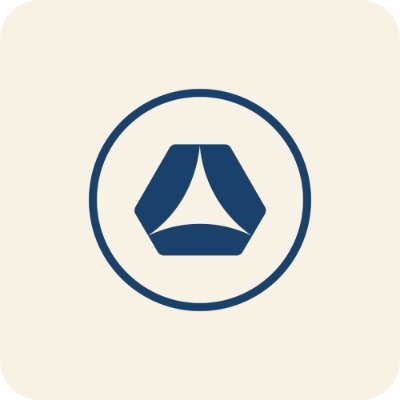 Abloxx-Token: One Token to participate in the whole cryptomarket.
