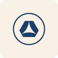 Abloxx-Token (@abloxx_token) 's Twitter Profile