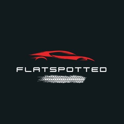flatspottedpod's profile picture. Just a guy talking all things motorsport!