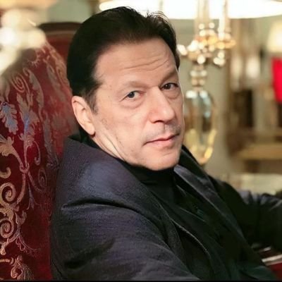 Reh_anaA's profile picture. 