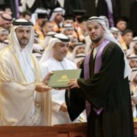 🇦🇪810 🤍♡' (@iibxvm1) Twitter profile photo