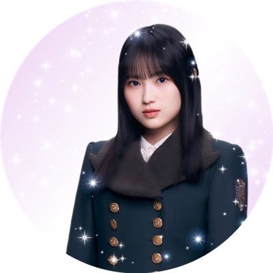 mi_tetsu_ka_re Profile Picture