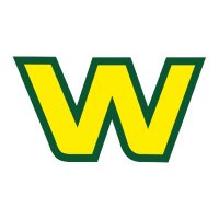Wox Agri Services (@woxagri) 's Twitter Profile