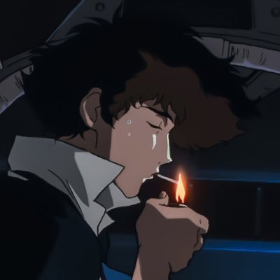 wringLW's profile picture. paradoxically living life