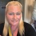 Tessy Deese (@ditchgirl21) Twitter profile photo Tessy Deese (@ditchgirl21) Twitter profile photo