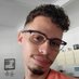John (@johnyboyx20) Twitter profile photo John (@johnyboyx20) Twitter profile photo