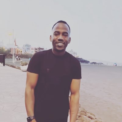 Iammarls_'s profile picture. 𝕋𝕙𝕖 𝕝𝕚𝕟𝕖 𝕓𝕖𝕥𝕨𝕖𝕖𝕟 𝕔𝕠𝕟𝕗𝕚𝕕𝕖𝕟𝕔𝕖 𝕒𝕟𝕕 𝔸𝕣𝕣𝕠𝕘𝕒𝕟𝕔𝕖