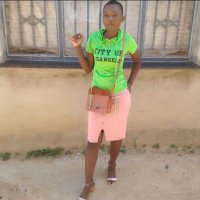 Muzvare Ano Goho (@ano_goho) 's Twitter Profile Photo Muzvare Ano Goho (@ano_goho) 's Twitter Profile Photo