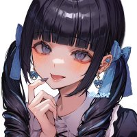 清廉潔白処女信仰(@sa10r2) 's Twitter Profile Photo