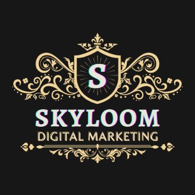 Skyloom