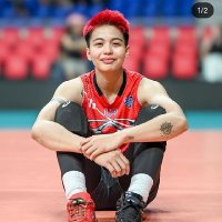 ren (@_vcsgalang) 's Twitter Profile